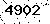 verification image, type it in the box